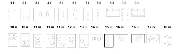 posicao redistribuicao magens.png
