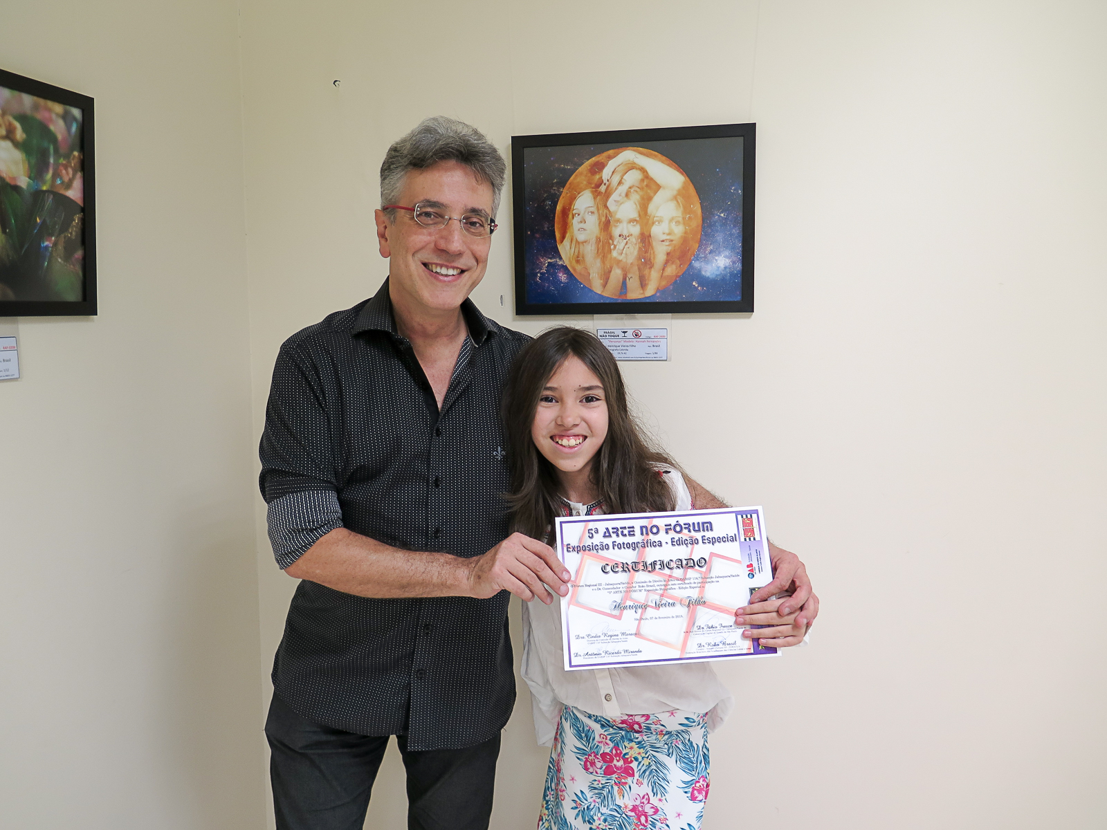 Tela Transformista – Re-Arte – Releituras Coletivas – Exposição Até 07 de Dez